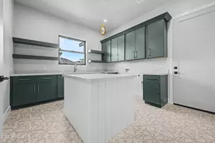 5145 E Pinchot Ave, Phoenix, AZ 85018 - Photo 24