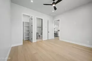 5145 E Pinchot Ave, Phoenix, AZ 85018 - Photo 20