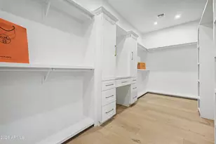5145 E Pinchot Ave, Phoenix, AZ 85018 - Photo 16