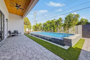 5145 E Pinchot Ave, Phoenix, AZ 85018 - Photo 28