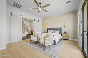 5145 E Pinchot Ave, Phoenix, AZ 85018 - Photo 12