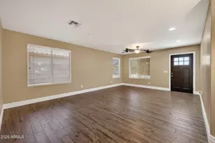 678 W Jersey Way, San Tan Valley, AZ 85143 - Photo 6