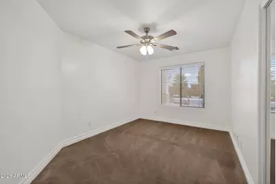 678 W Jersey Way, San Tan Valley, AZ 85143 - Photo 24