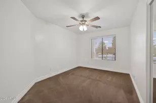 678 W Jersey Way, San Tan Valley, AZ 85143 - Photo 24