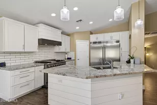 678 W Jersey Way, San Tan Valley, AZ 85143 - Photo 10