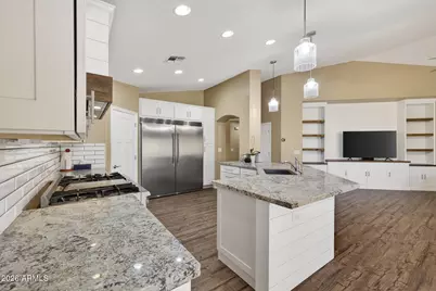 678 W Jersey Way, San Tan Valley, AZ 85143 - Photo 8