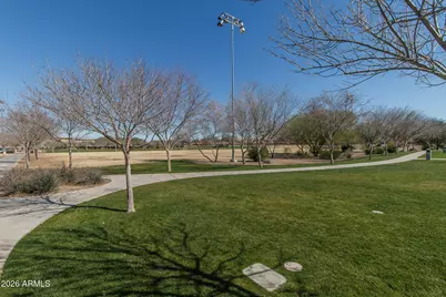 678 W Jersey Way, San Tan Valley, AZ 85143 - Photo 40