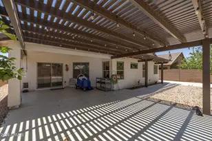 678 W Jersey Way, San Tan Valley, AZ 85143 - Photo 32