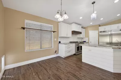678 W Jersey Way, San Tan Valley, AZ 85143 - Photo 14