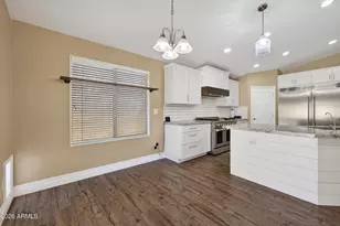 678 W Jersey Way, San Tan Valley, AZ 85143 - Photo 14
