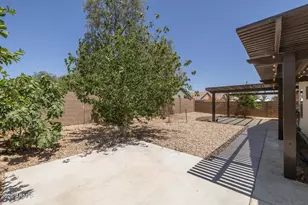 678 W Jersey Way, San Tan Valley, AZ 85143 - Photo 34