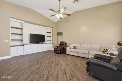678 W Jersey Way, San Tan Valley, AZ 85143 - Photo 16