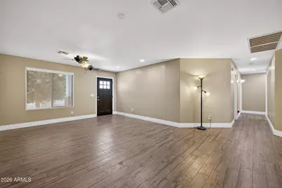 678 W Jersey Way, San Tan Valley, AZ 85143 - Photo 4