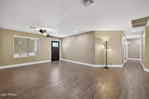 678 W Jersey Way, San Tan Valley, AZ 85143 - Photo 4