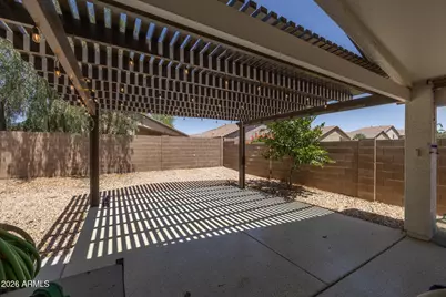 678 W Jersey Way, San Tan Valley, AZ 85143 - Photo 30