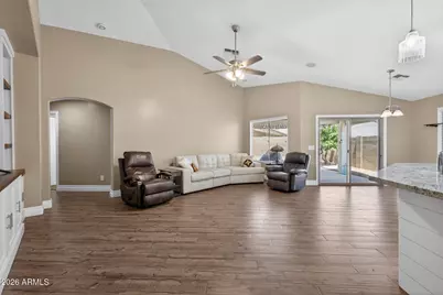 678 W Jersey Way, San Tan Valley, AZ 85143 - Photo 18