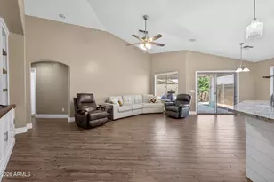 678 W Jersey Way, San Tan Valley, AZ 85143 - Photo 18