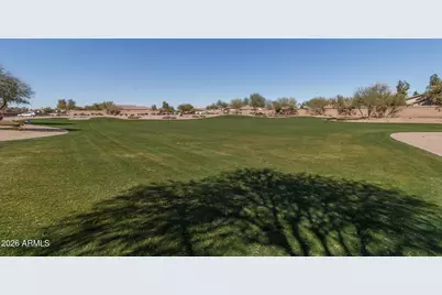 678 W Jersey Way, San Tan Valley, AZ 85143 - Photo 36