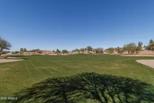 678 W Jersey Way, San Tan Valley, AZ 85143 - Photo 36
