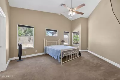 678 W Jersey Way, San Tan Valley, AZ 85143 - Photo 20