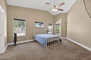 678 W Jersey Way, San Tan Valley, AZ 85143 - Photo 20