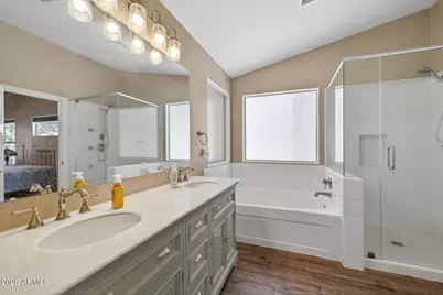678 W Jersey Way, San Tan Valley, AZ 85143 - Photo 22