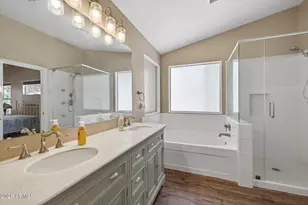 678 W Jersey Way, San Tan Valley, AZ 85143 - Photo 22