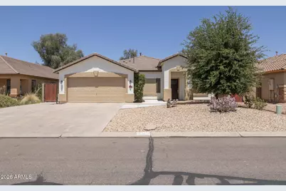 678 W Jersey Way, San Tan Valley, AZ 85143 - Photo 42