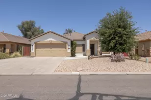 678 W Jersey Way, San Tan Valley, AZ 85143 - Photo 42