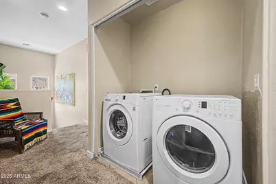 330 S Aaron --, Mesa, AZ 85208 - Photo 22