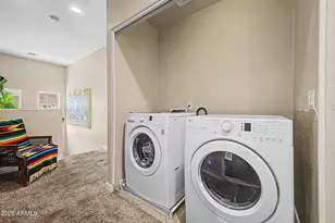 330 S Aaron, Mesa, AZ 85208 - Photo 22