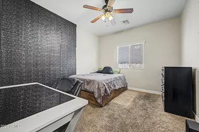 330 S Aaron --, Mesa, AZ 85208 - Photo 16