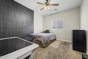 330 S Aaron, Mesa, AZ 85208 - Photo 16