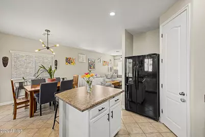 330 S Aaron --, Mesa, AZ 85208 - Photo 10