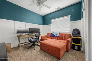 330 S Aaron, Mesa, AZ 85208 - Photo 18