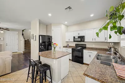 330 S Aaron --, Mesa, AZ 85208 - Photo 8