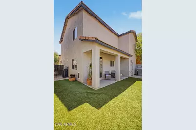 330 S Aaron --, Mesa, AZ 85208 - Photo 26