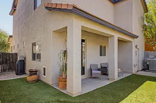 330 S Aaron, Mesa, AZ 85208 - Photo 26