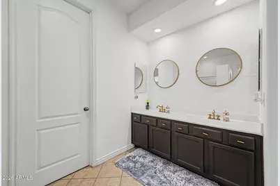 330 S Aaron --, Mesa, AZ 85208 - Photo 14