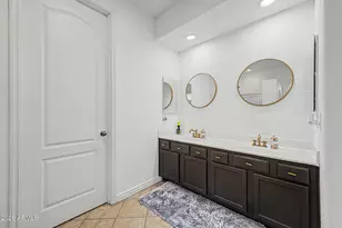 330 S Aaron, Mesa, AZ 85208 - Photo 14