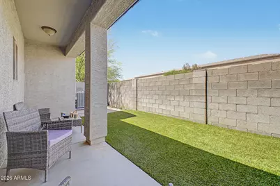330 S Aaron --, Mesa, AZ 85208 - Photo 24