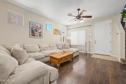330 S Aaron --, Mesa, AZ 85208 - Photo 4