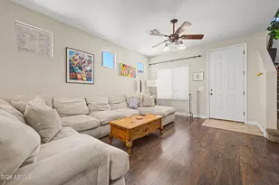 330 S Aaron, Mesa, AZ 85208 - Photo 4