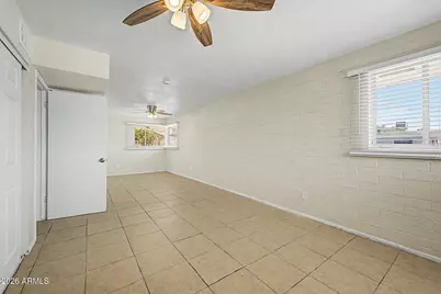 5724 W Fairmount Avenue, Phoenix, AZ 85031 - Photo 12