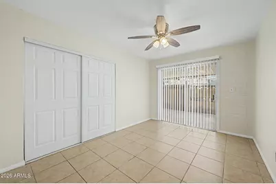 5724 W Fairmount Avenue, Phoenix, AZ 85031 - Photo 16