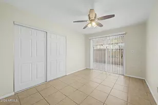 5724 W Fairmount Ave, Phoenix, AZ 85031 - Photo 16