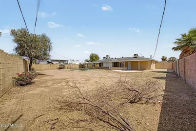 5724 W Fairmount Avenue, Phoenix, AZ 85031 - Photo 30
