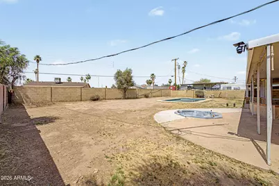 5724 W Fairmount Avenue, Phoenix, AZ 85031 - Photo 28