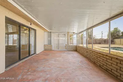 5724 W Fairmount Avenue, Phoenix, AZ 85031 - Photo 26