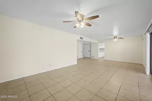 5724 W Fairmount Ave, Phoenix, AZ 85031 - Photo 4